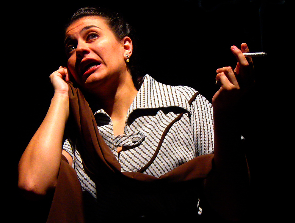 Nem mesmo a chuva tem mãos tão pequenas - Foto Jefferson Bittencourt