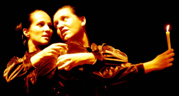 F - Foto Divulgação