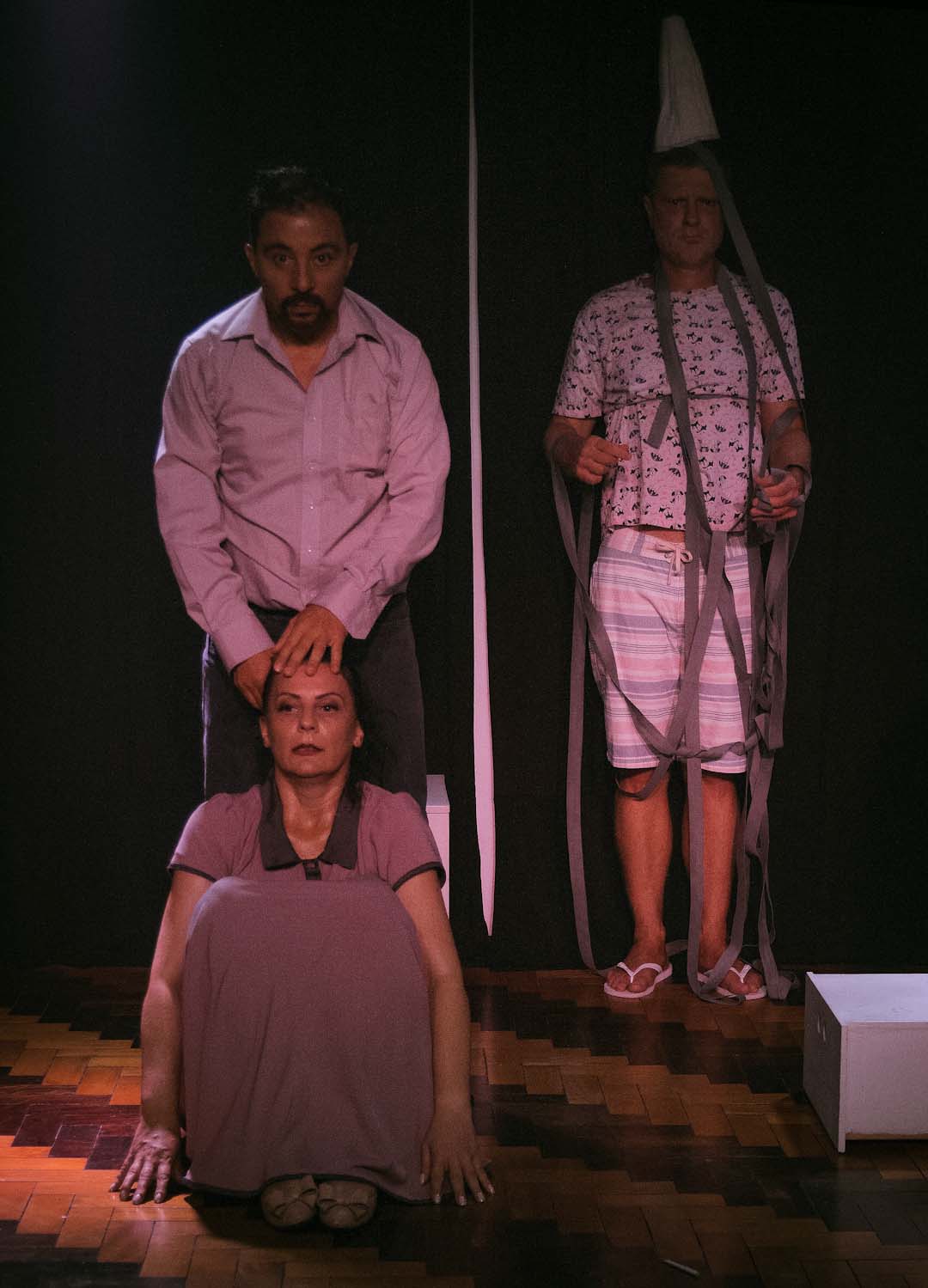 Paraíso,SC - Foto Emerson Cassanelli