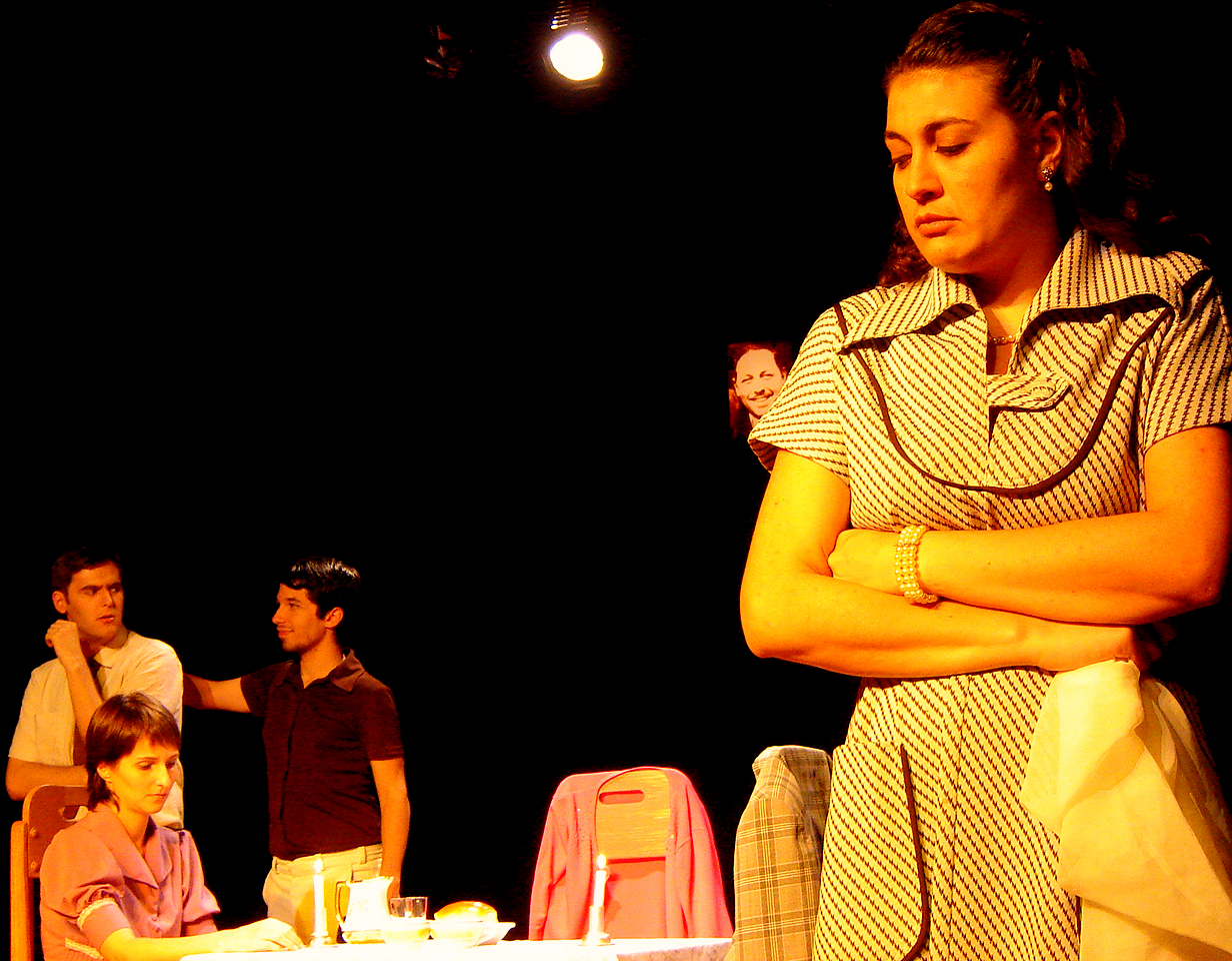 Nem mesmo a chuva tem mãos tão pequenas - Foto Jefferson Bittencourt