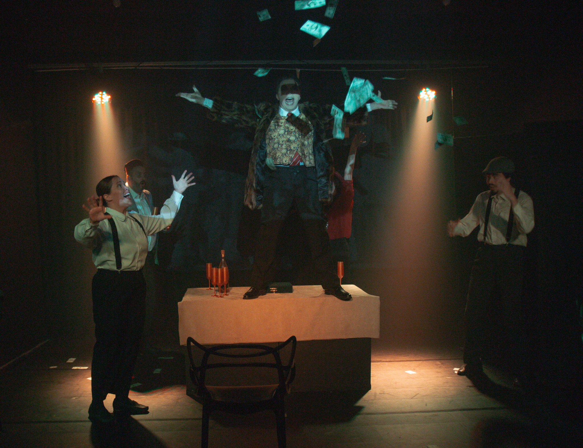 Fotos TÍMON - Emerson Cassanelli (42).jpg