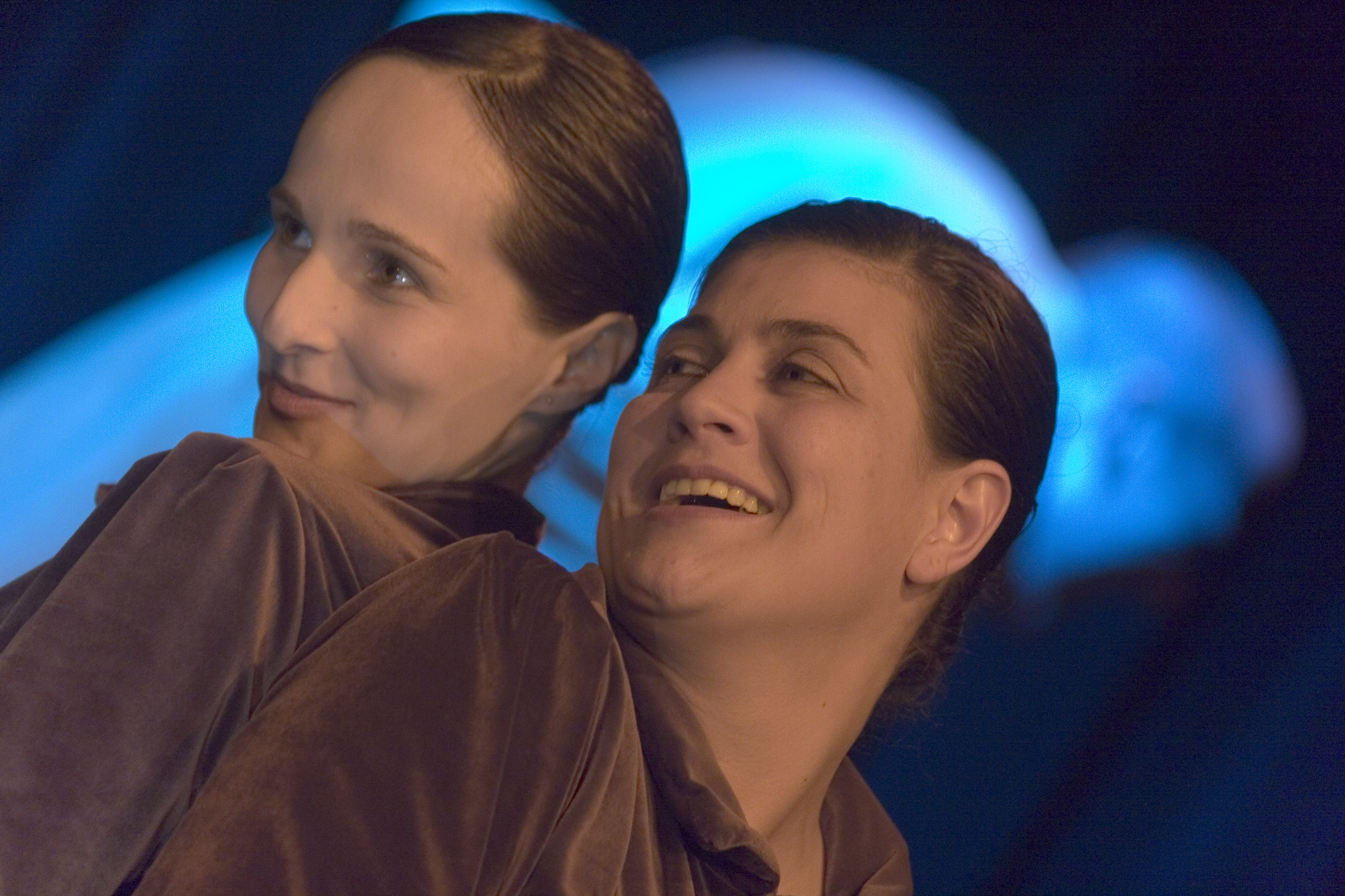 F - Foto Divulgação