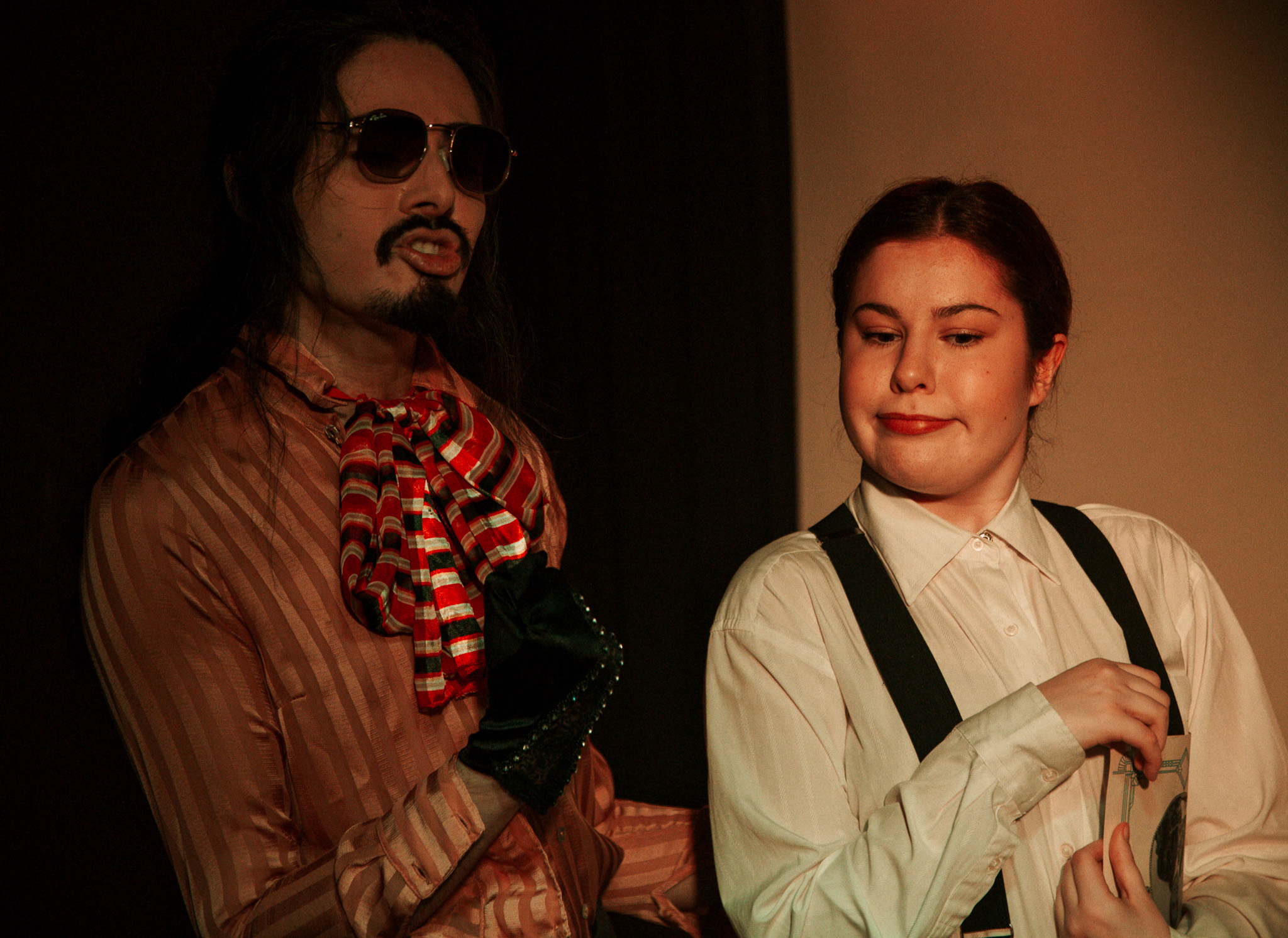 Fotos TÍMON - Emerson Cassanelli (1).jpg