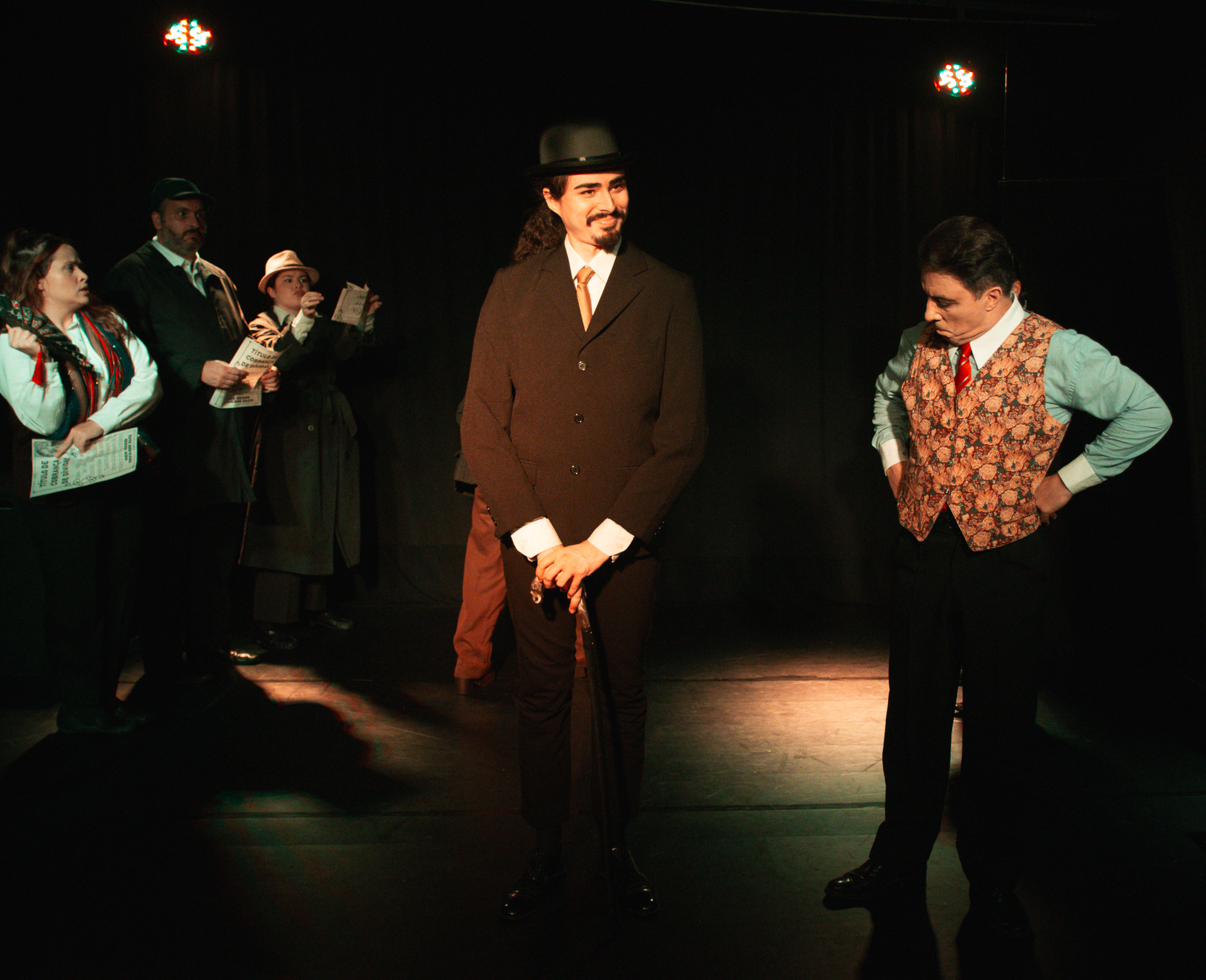 Fotos TÍMON - Emerson Cassanelli (52).jpg