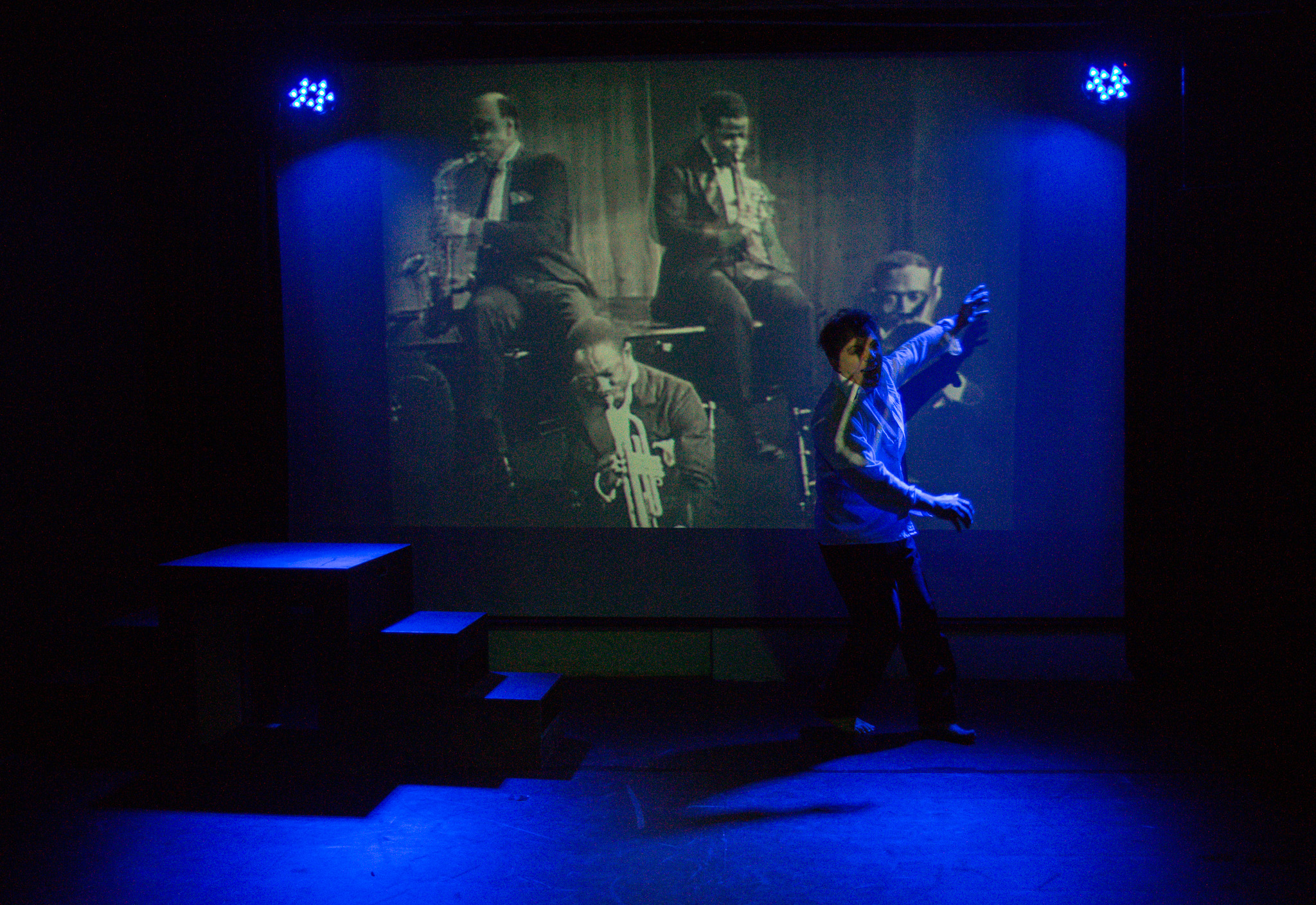 Fotos TÍMON - Emerson Cassanelli (32).jpg