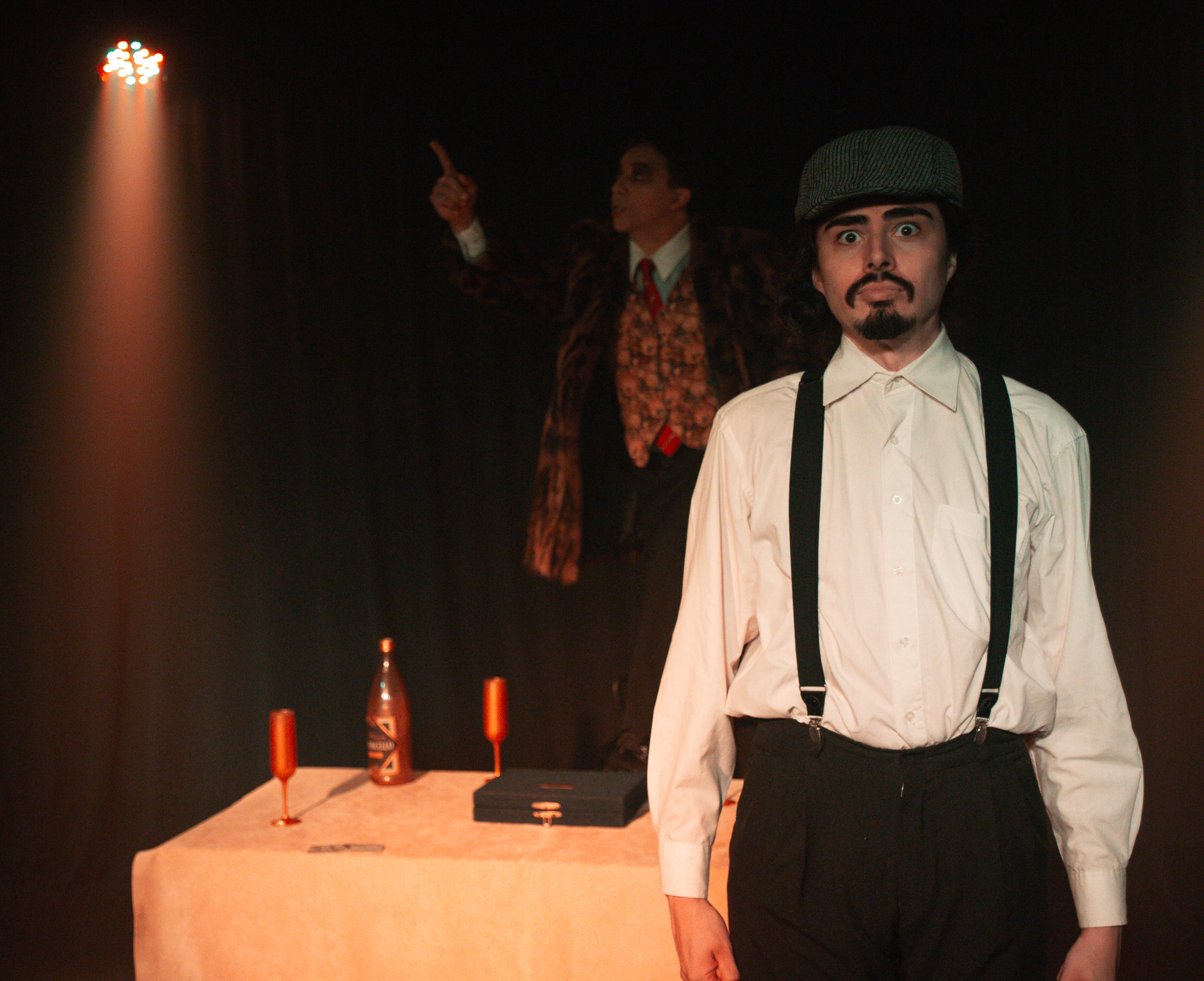 Fotos TÍMON - Emerson Cassanelli (45).jpg