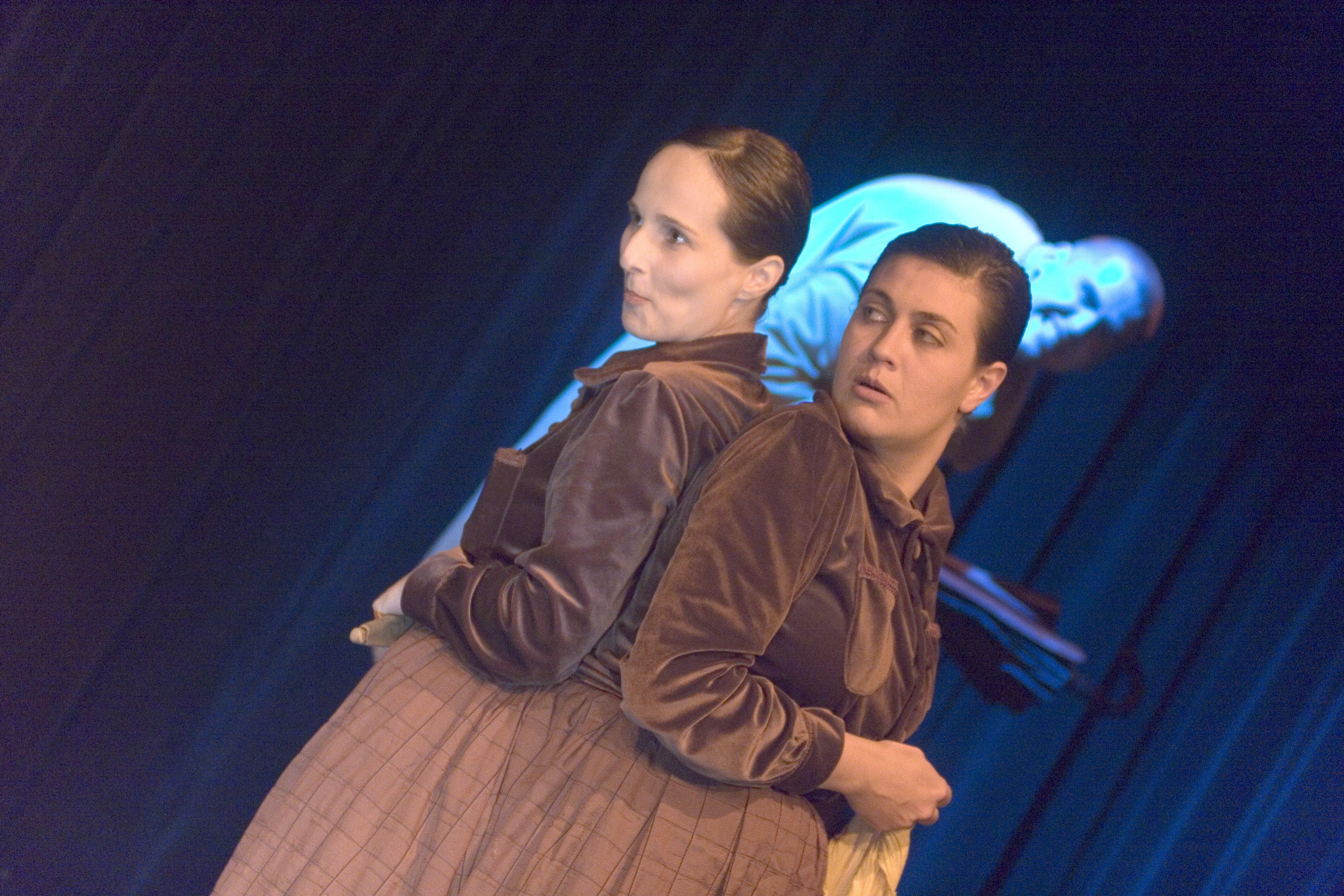 F - Foto Divulgação