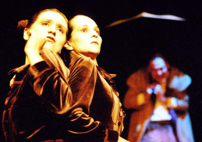 F - Foto Divulgação