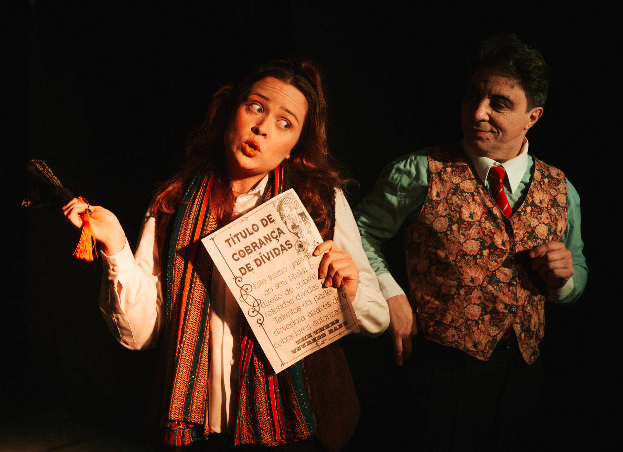 Fotos TÍMON - Emerson Cassanelli (51).jpg