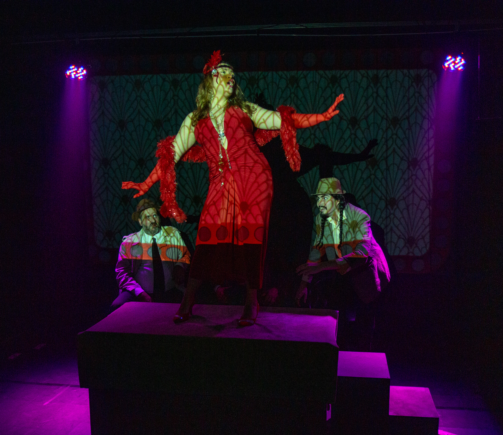 Fotos TÍMON - Emerson Cassanelli (49).jpg