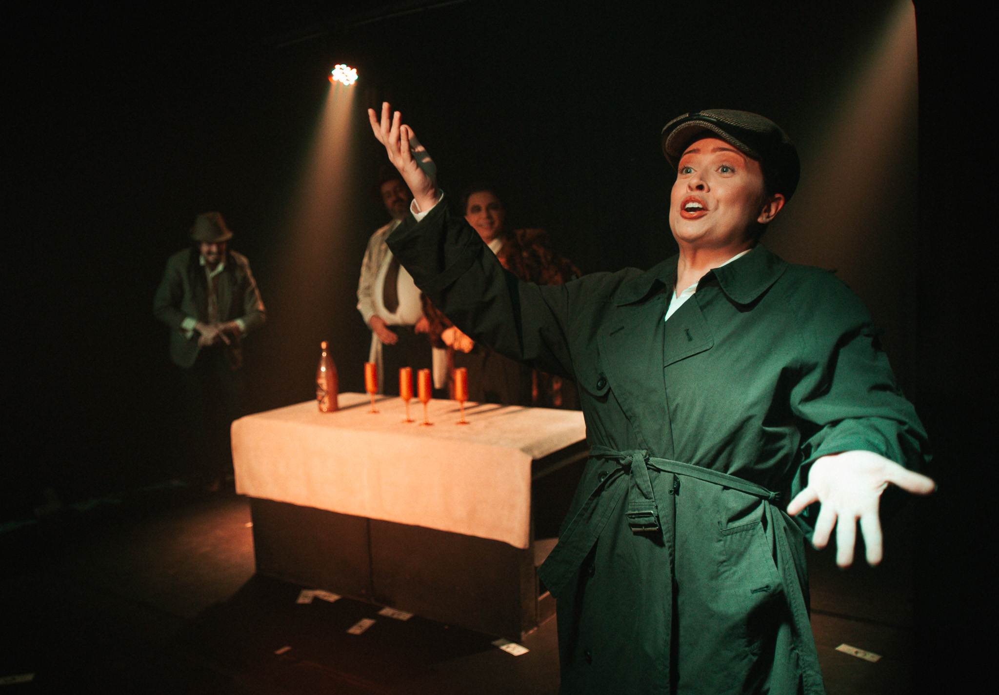 Fotos TÍMON - Emerson Cassanelli (48).jpg