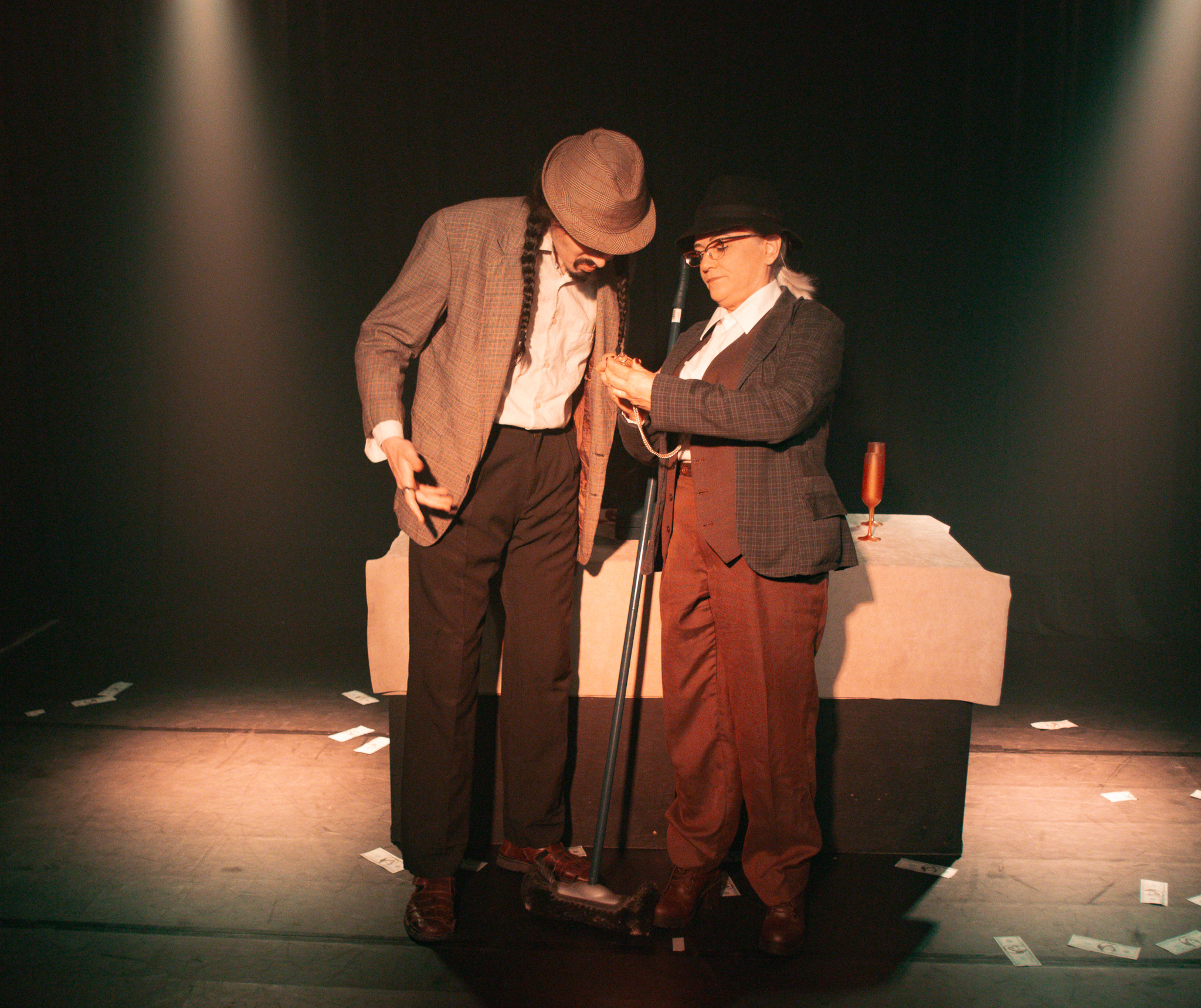 Fotos TÍMON - Emerson Cassanelli (47).jpg