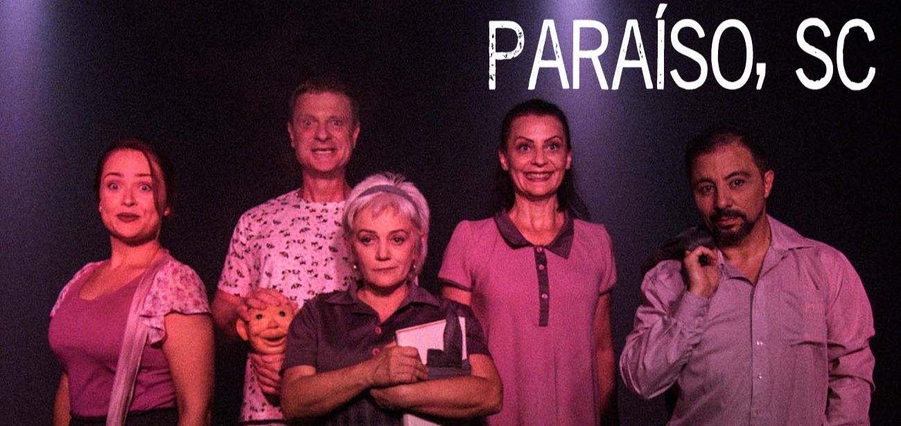 paraíso com título.jpg