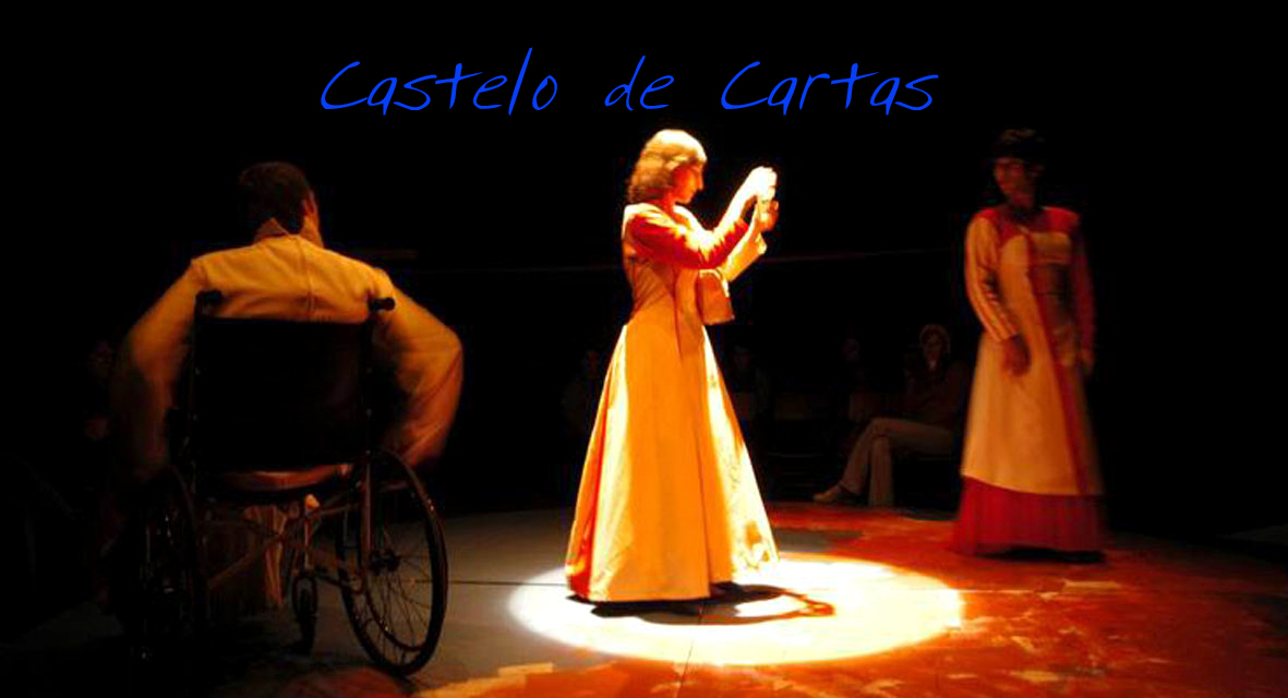 Castelo com título.jpg