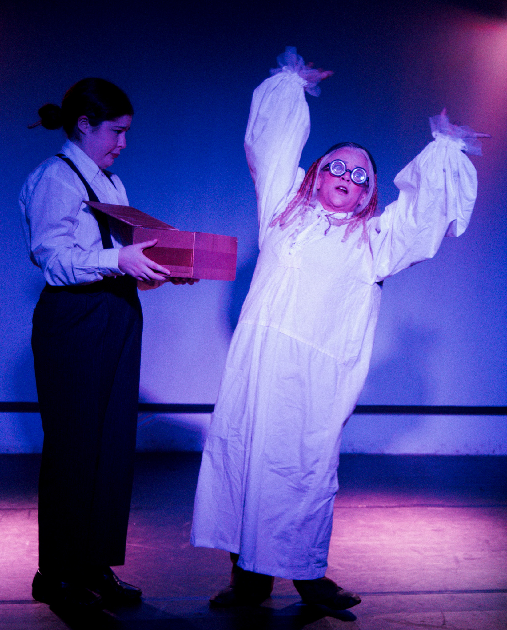 Fotos TÍMON - Emerson Cassanelli (6).jpg