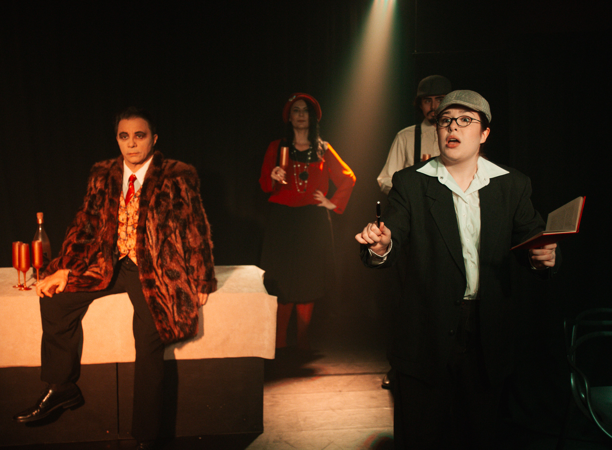 Fotos TÍMON - Emerson Cassanelli (41).jpg