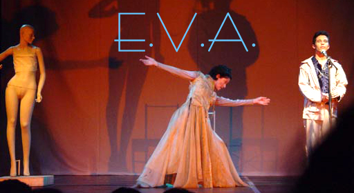 eva com título.jpg