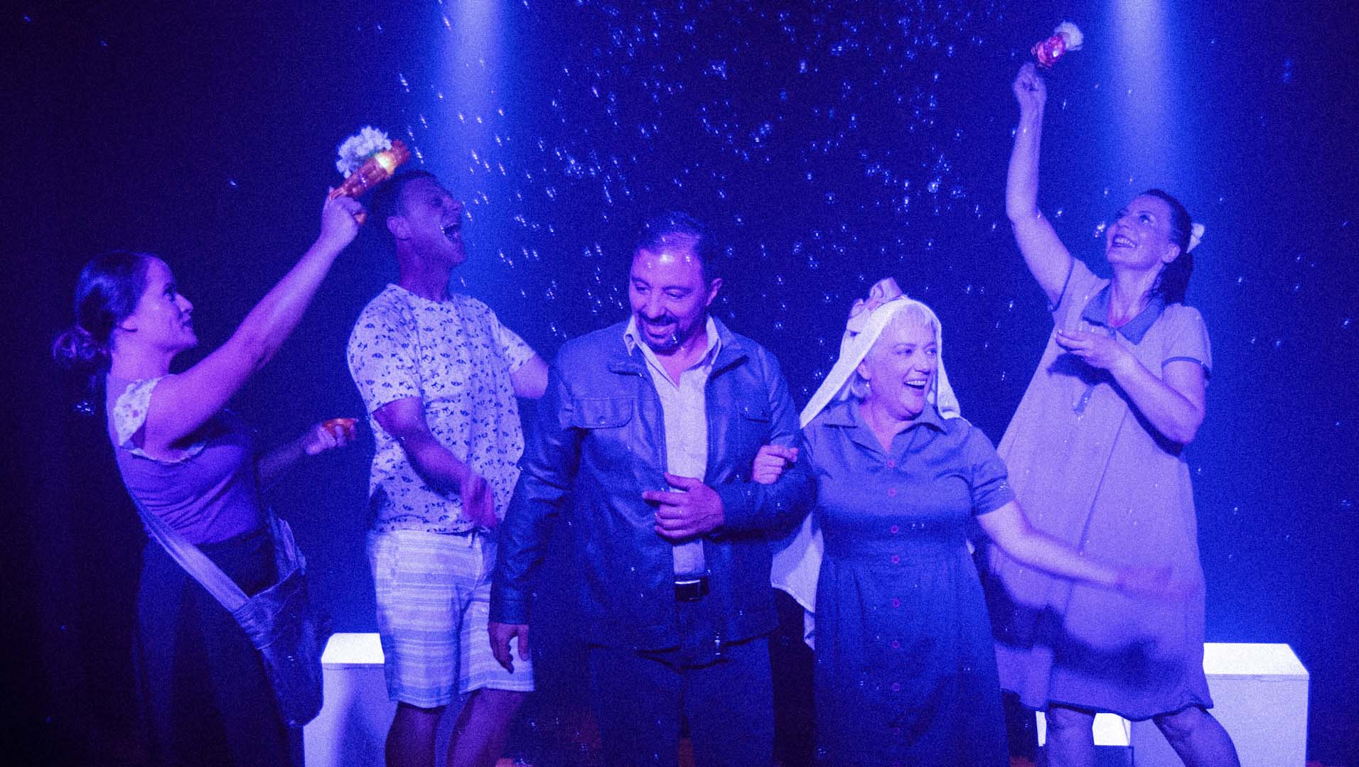 Paraíso,SC - Foto Emerson Cassanelli