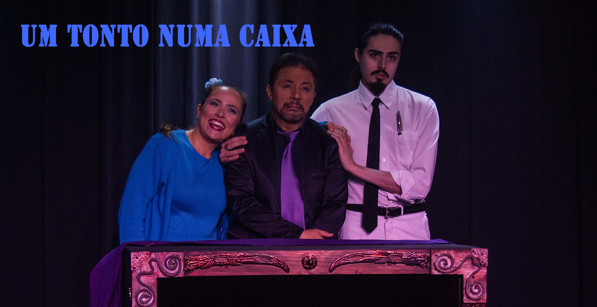 Tonto com título.jpg