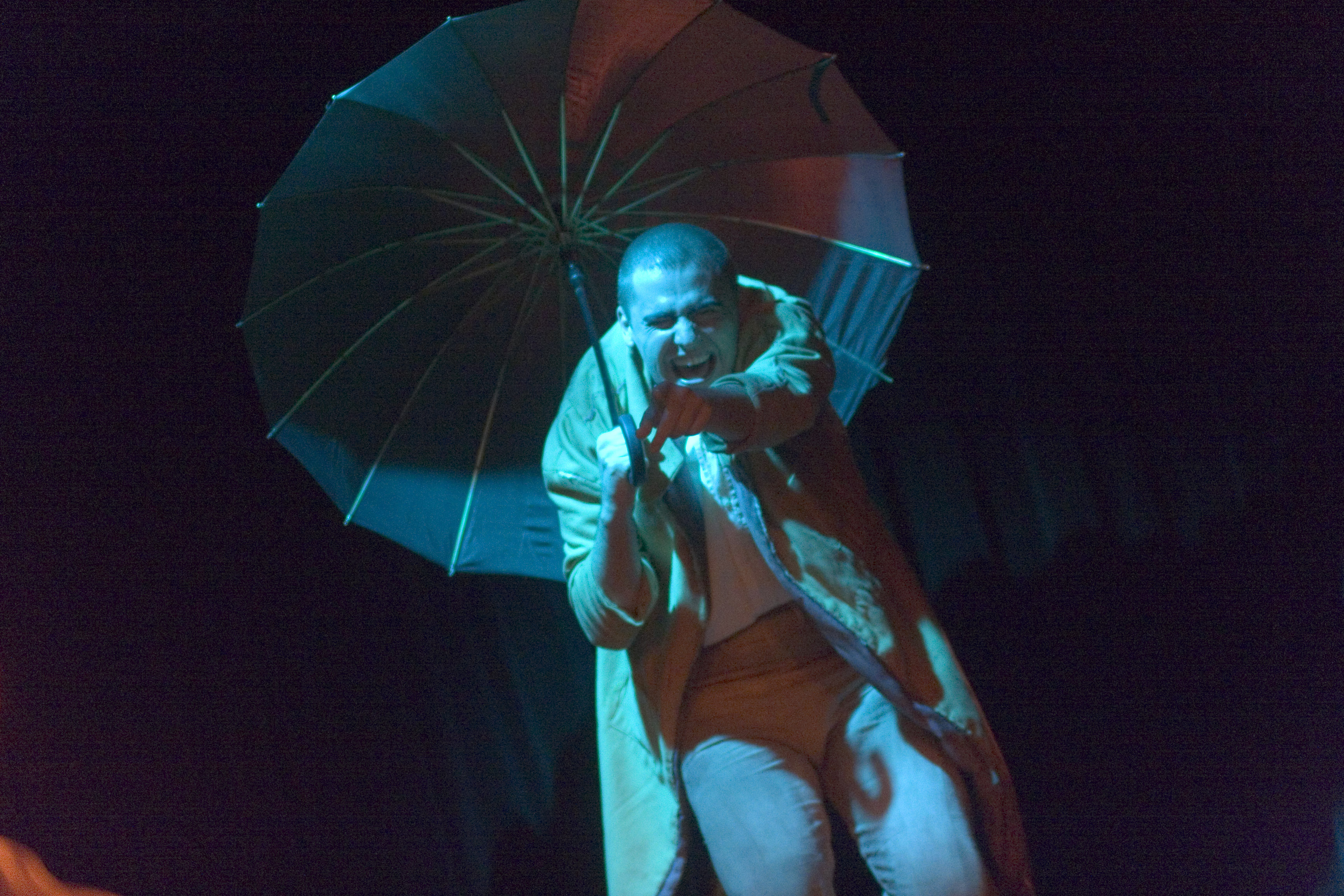 F - Foto Divulgação