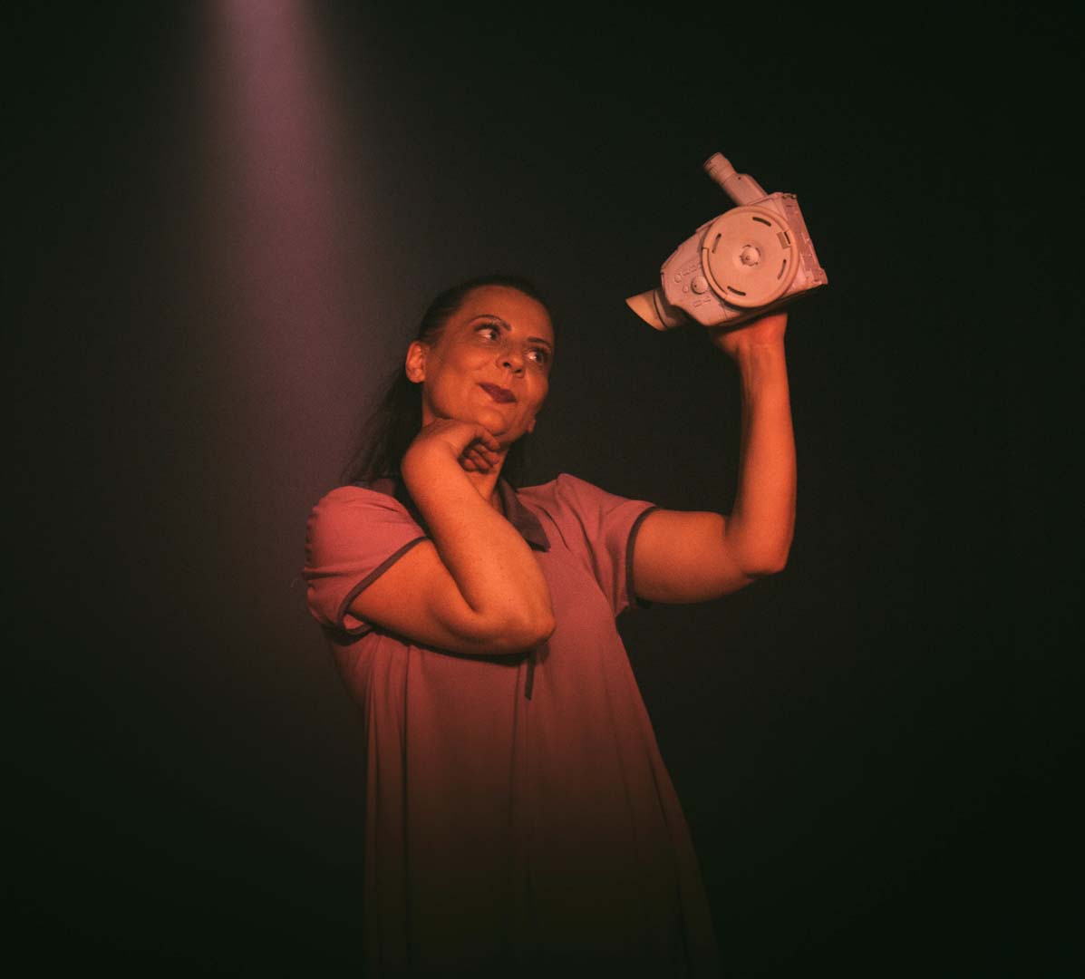 Paraíso,SC - Foto Emerson Cassanelli