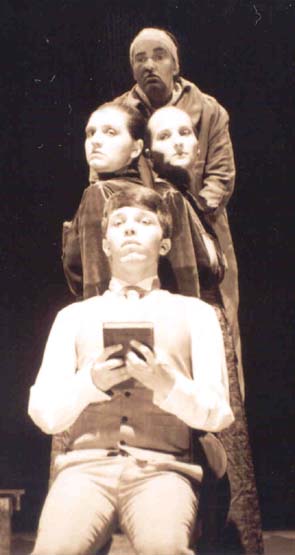 F - Foto Divulgação