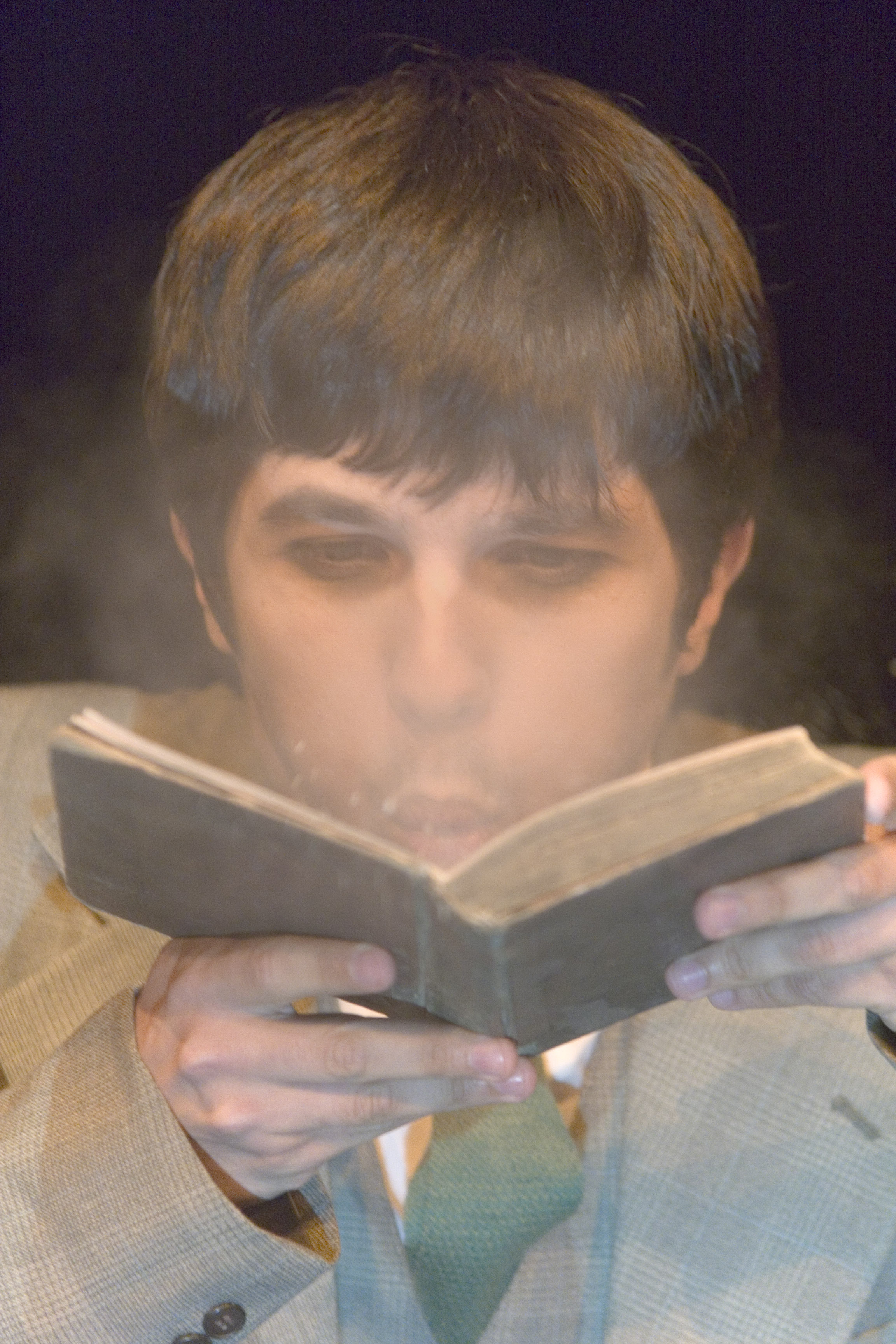 F - Foto Divulgação