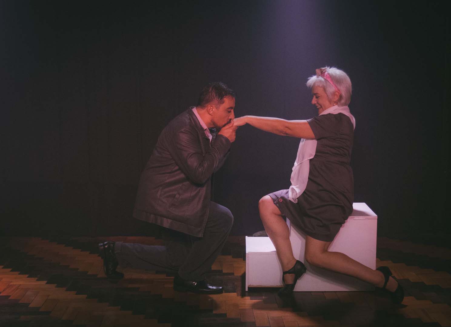 Paraíso,SC - Foto Emerson Cassanelli