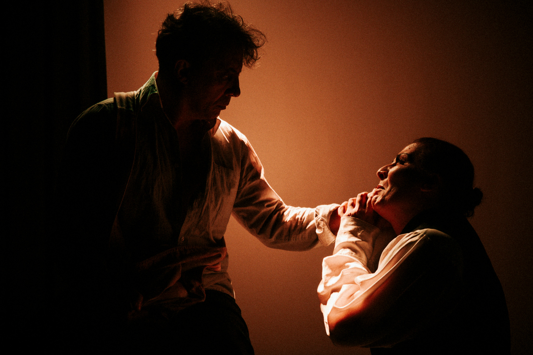 Fotos TÍMON - Emerson Cassanelli (40).jpg