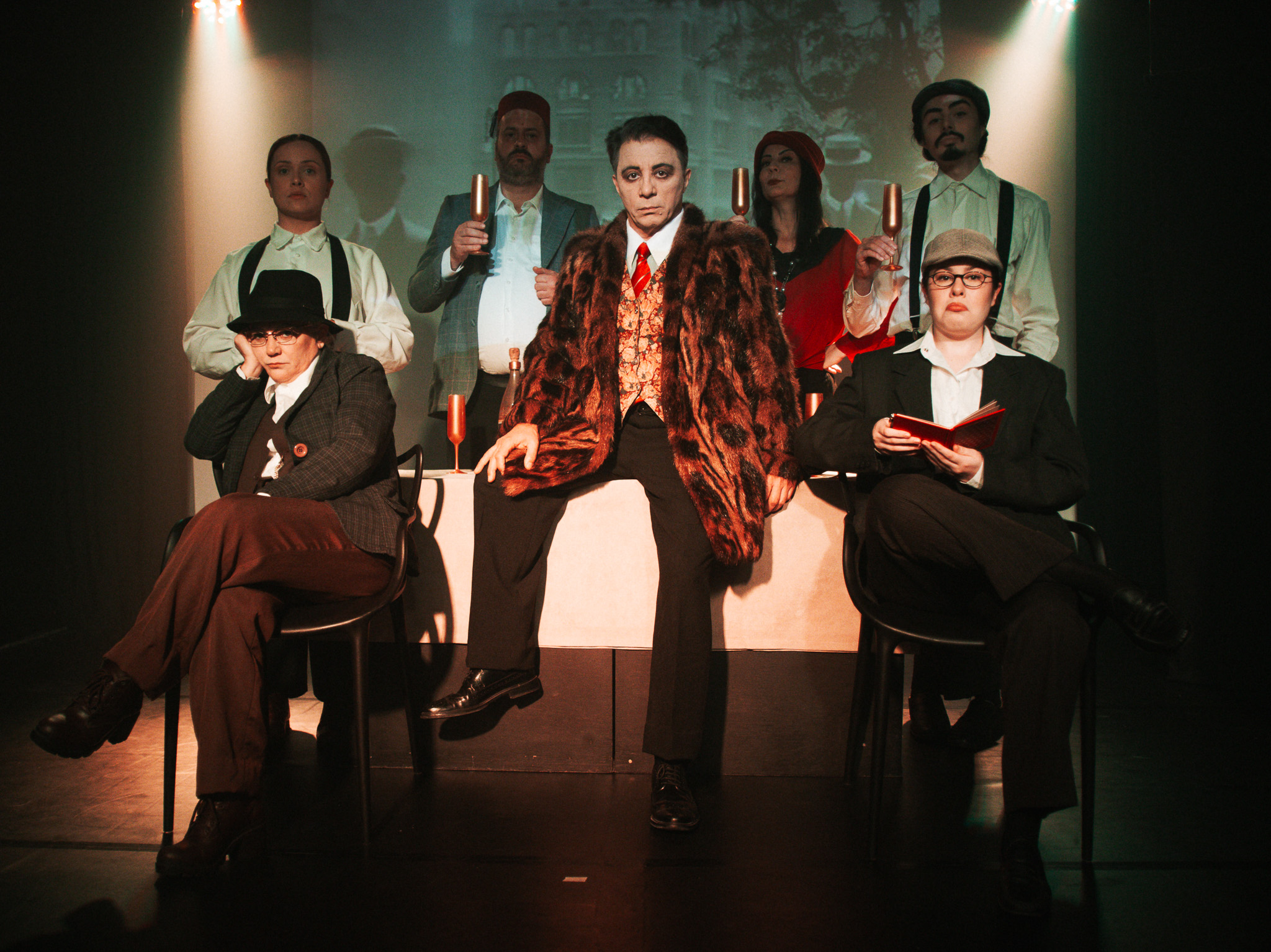 Fotos TÍMON - Emerson Cassanelli (3).jpg