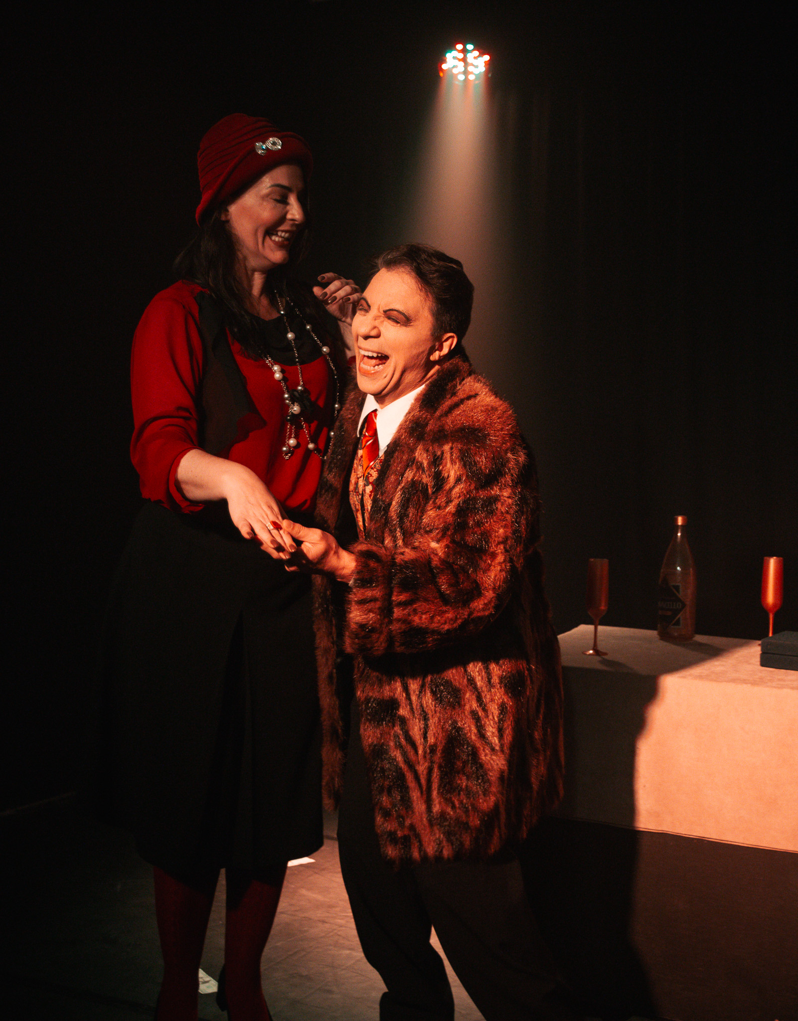 Fotos TÍMON - Emerson Cassanelli (46).jpg