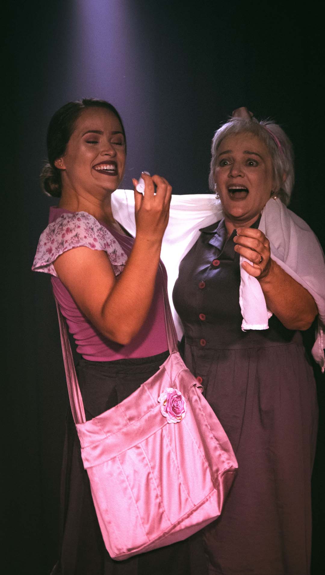 Paraíso,SC - Foto Emerson Cassanelli