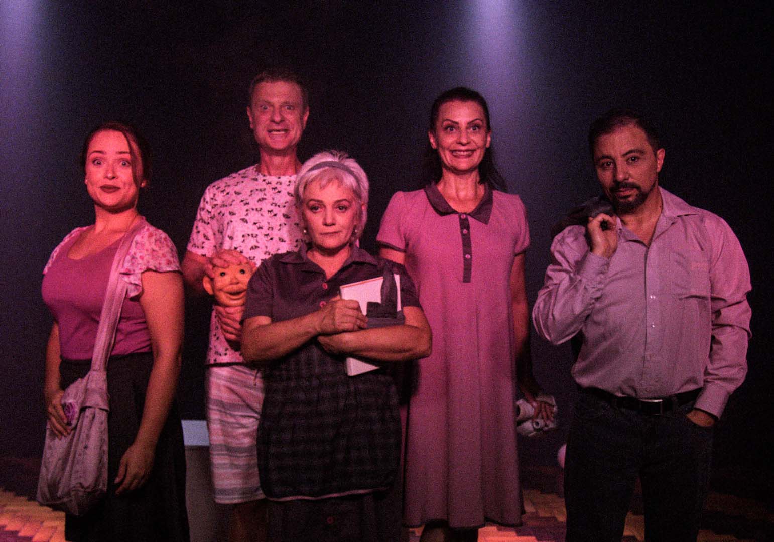 Paraíso,SC - Foto Emerson Cassanelli