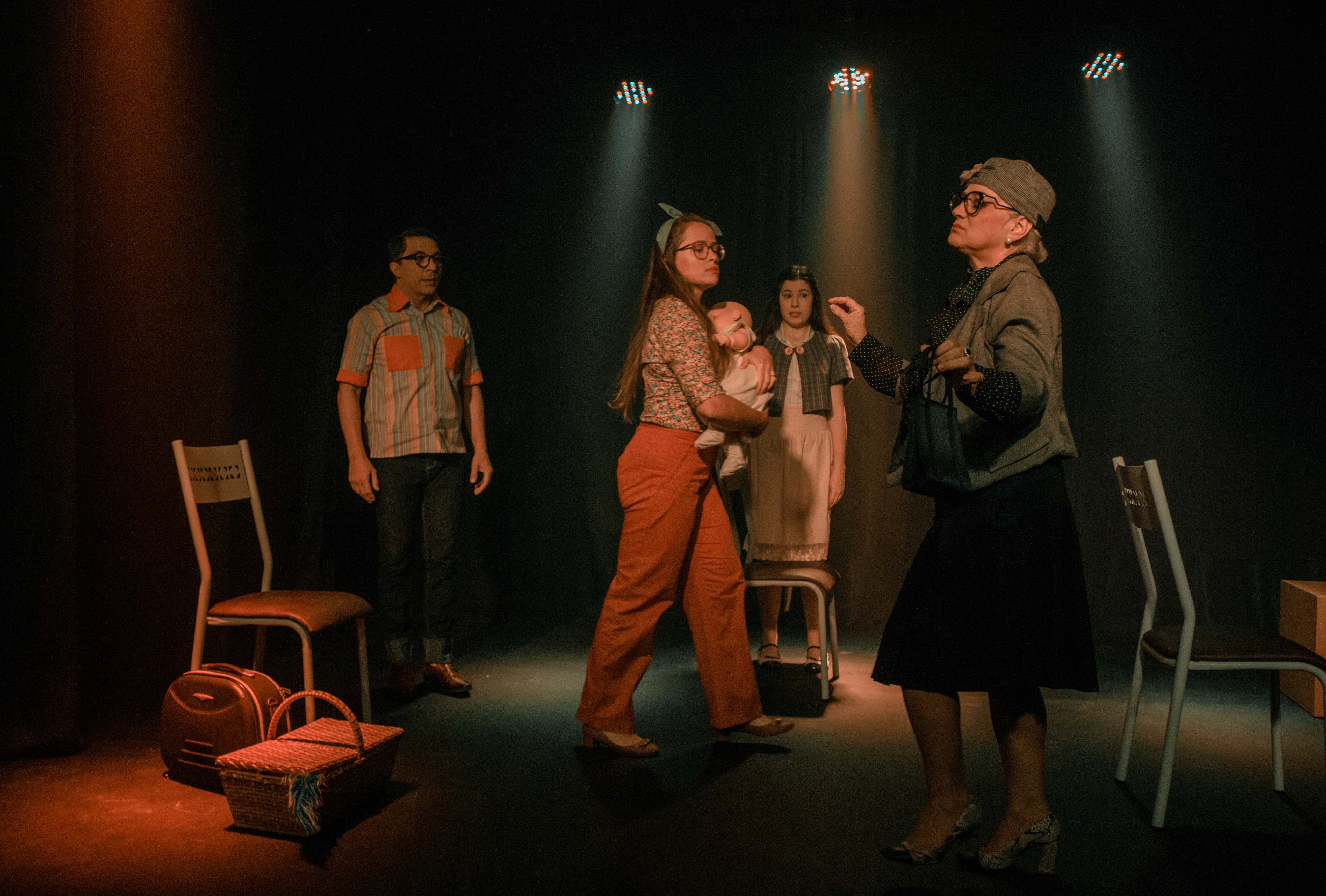 Fotos Emerson Cassanelli (21).jpg