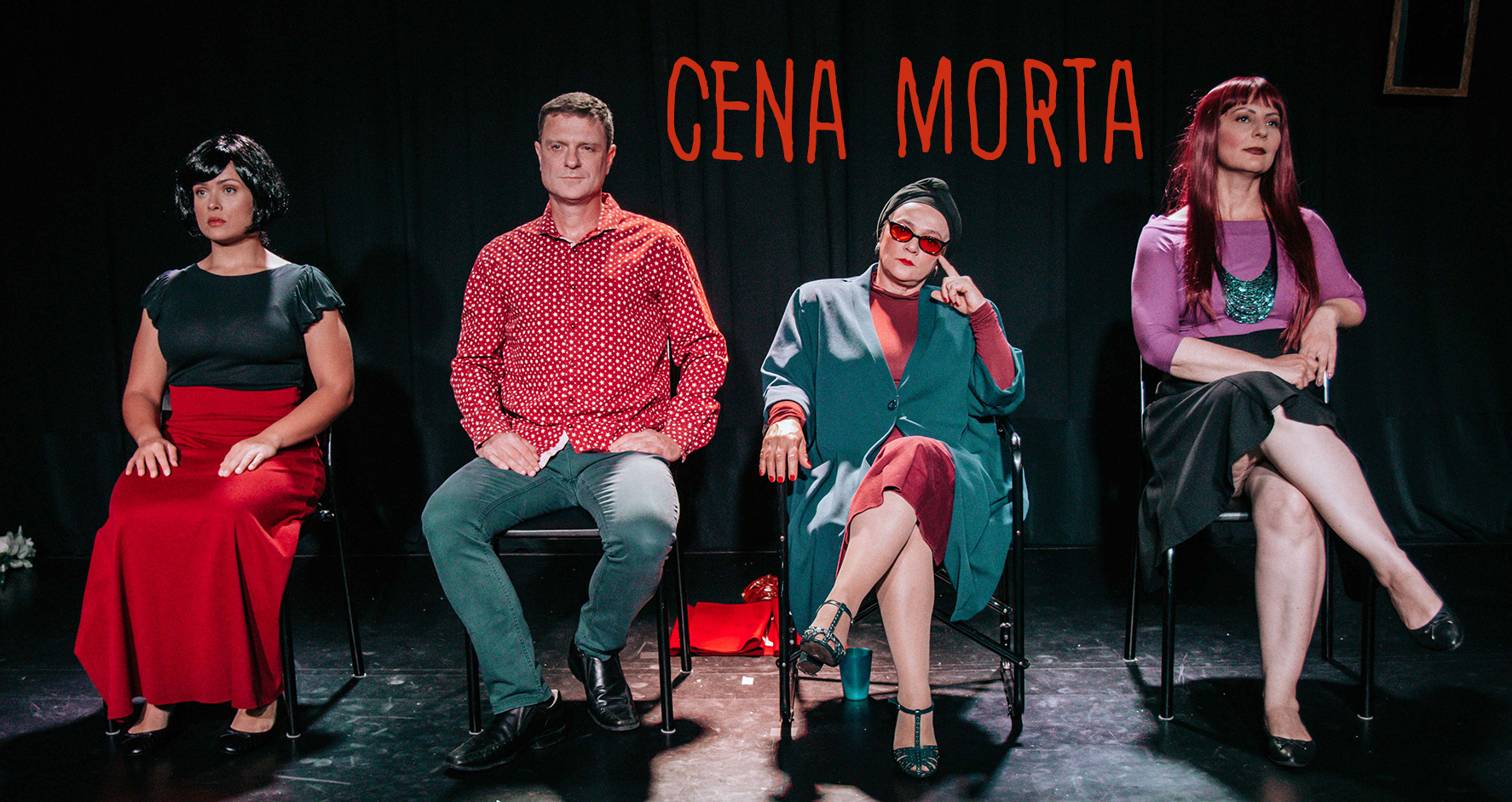 cena morta com título.jpg