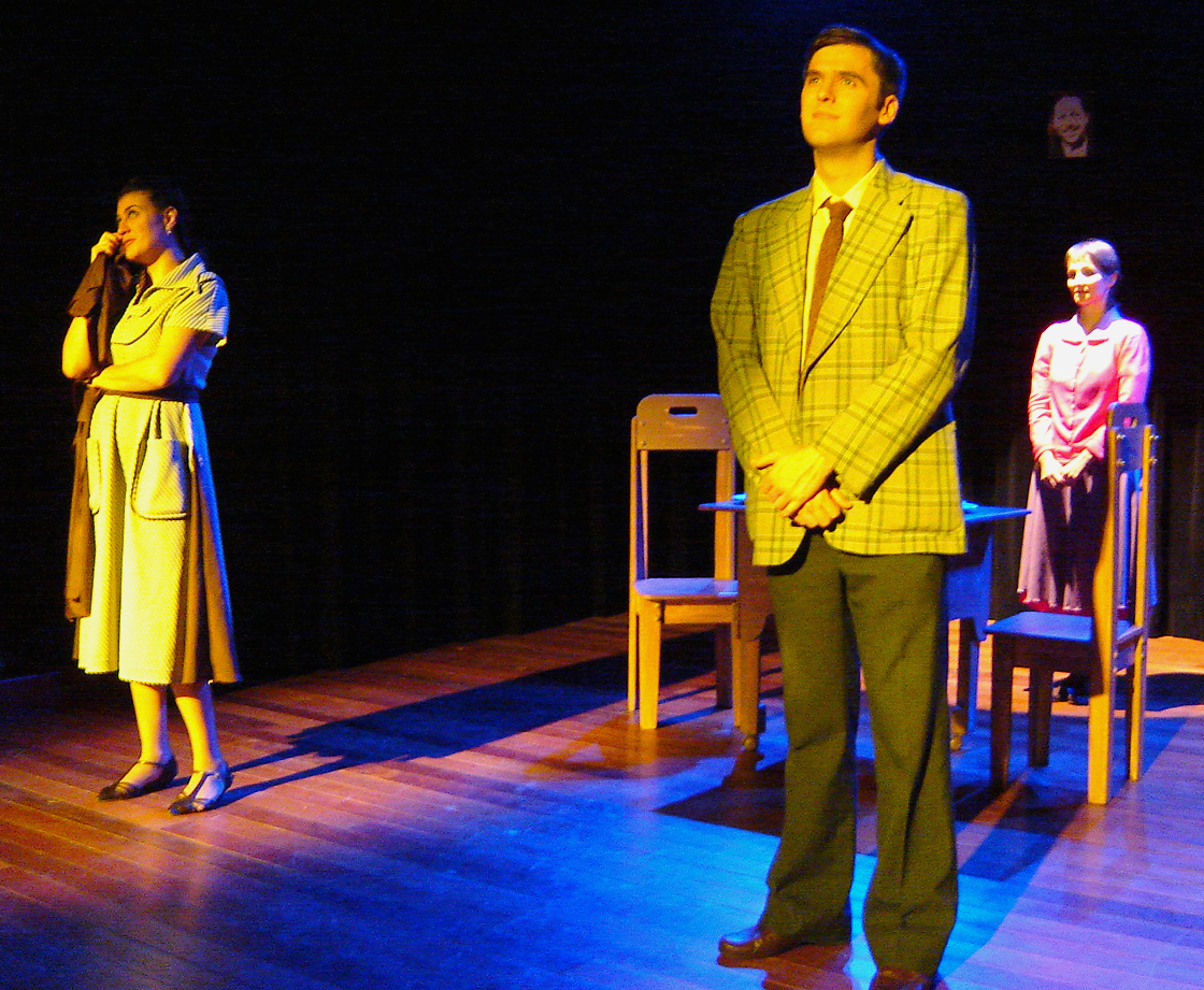 Nem mesmo a chuva tem mãos tão pequenas - Foto Jefferson Bittencourt