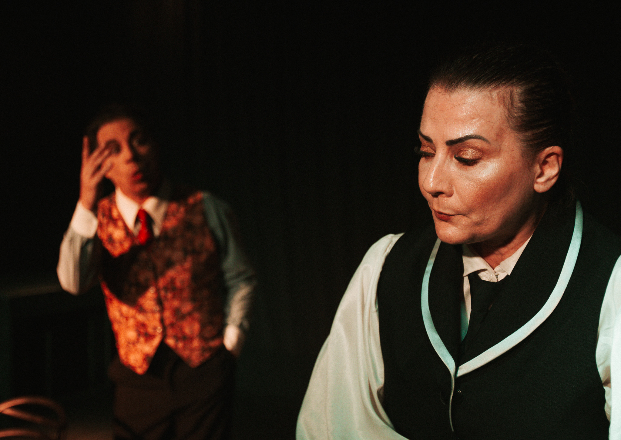 Fotos TÍMON - Emerson Cassanelli (54).jpg