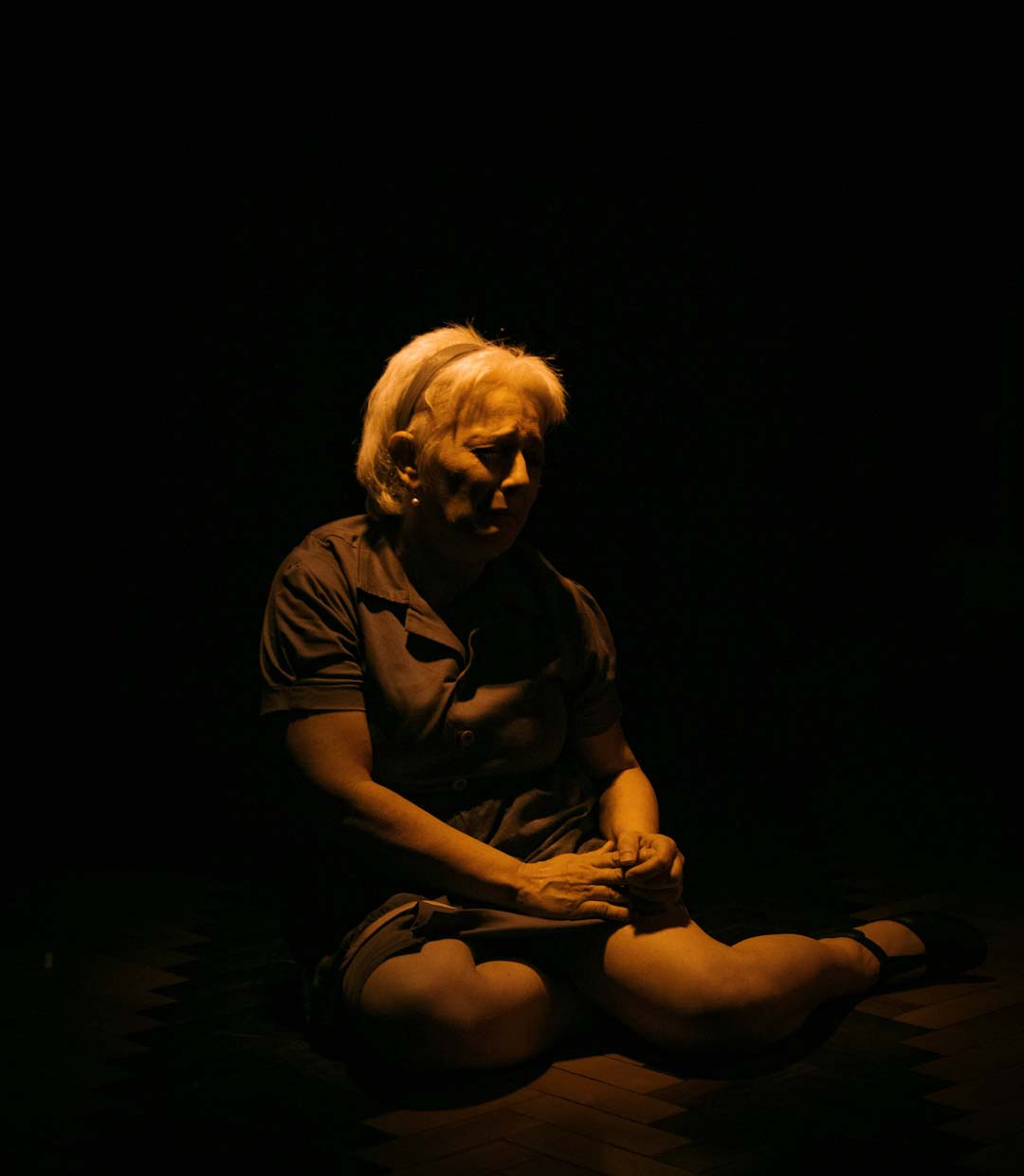 Paraíso,SC - Foto Emerson Cassanelli