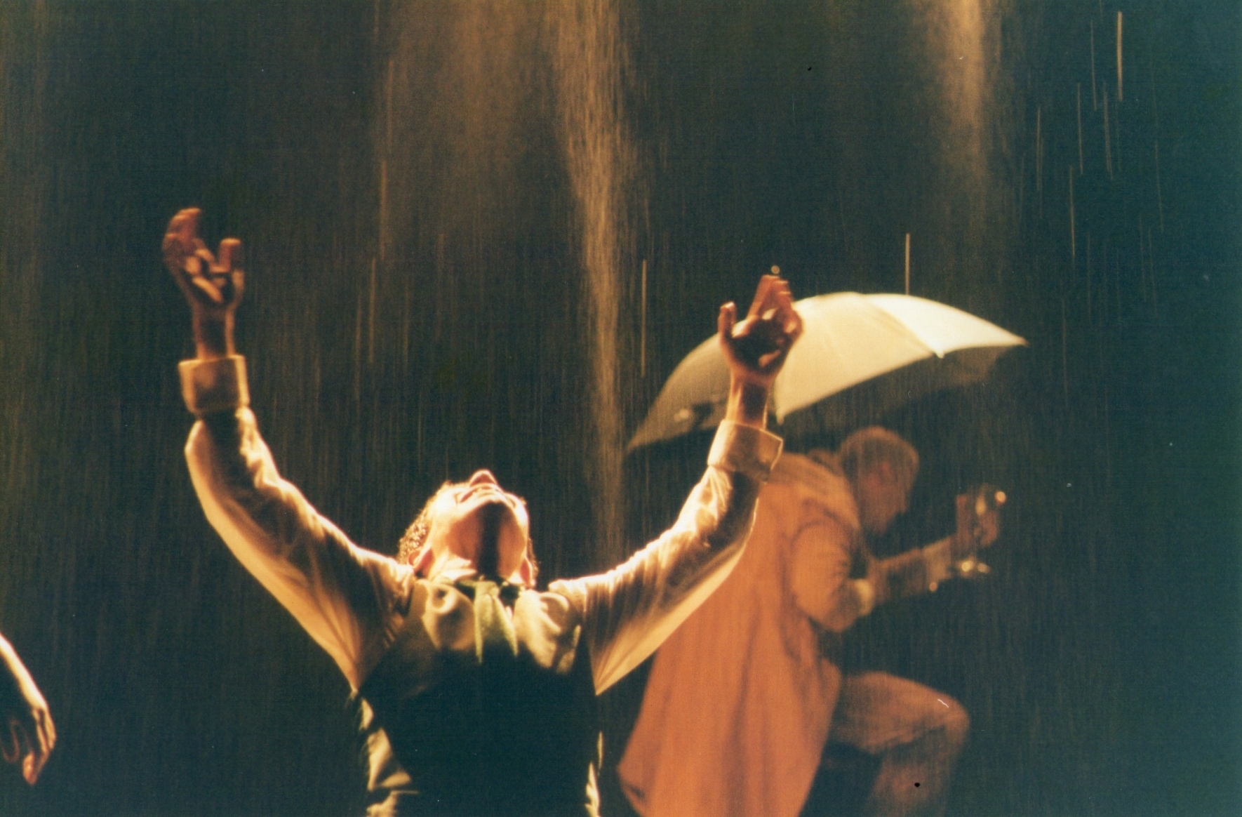 F - Foto Divulgação